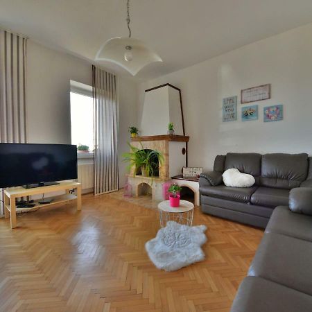 Apartment Karlo By Interhome Rukavac  Eksteriør bilde